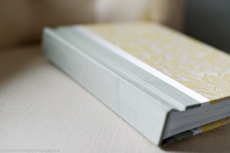 Lavender Leigh Photography, wedding album, pittsburgh, pennsylvania, photographer, boudoir, engagement