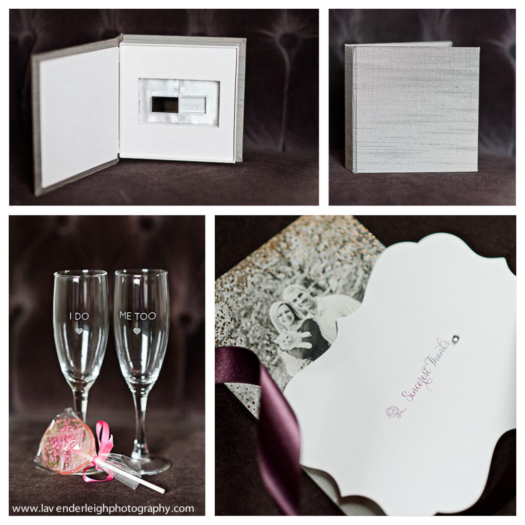 Lavender Leigh Photography, Pittsburgh Pennsylvania's best wedding, engagement, and boudoir photographer