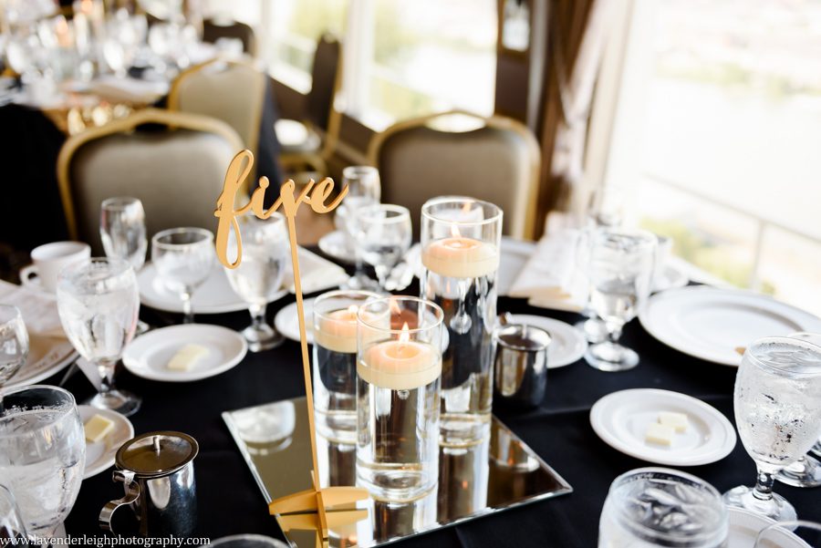 The LeMont, Pittsburgh, wedding, reception, ceremony, photographer, photo, image, picture, downtown, chic, bridges, point state park, Mt. Washington Overlook, St. Mary Church, Sharpsburg, Lavender Leigh Photography, bride, groom, grey wedding colors, neutral and white bouquet, first look, Pennsylvania