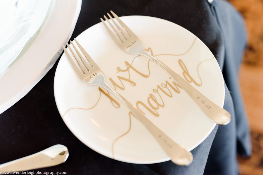 The LeMont, Pittsburgh, wedding, reception, ceremony, photographer, photo, image, picture, downtown, chic, bridges, point state park, Mt. Washington Overlook, St. Mary Church, Sharpsburg, Lavender Leigh Photography, bride, groom, grey wedding colors, neutral and white bouquet, first look, Pennsylvania