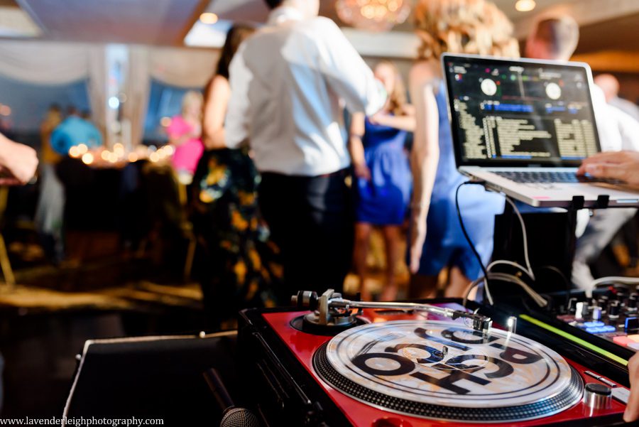 The LeMont, Pittsburgh, wedding, reception, ceremony, photographer, photo, image, picture, downtown, chic, bridges, point state park, Mt. Washington Overlook, St. Mary Church, Sharpsburg, Lavender Leigh Photography, bride, groom, grey wedding colors, neutral and white bouquet, first look, Pennsylvania