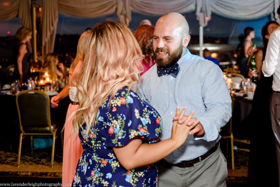 The LeMont, Pittsburgh, wedding, reception, ceremony, photographer, photo, image, picture, downtown, chic, bridges, point state park, Mt. Washington Overlook, St. Mary Church, Sharpsburg, Lavender Leigh Photography, bride, groom, grey wedding colors, neutral and white bouquet, first look, Pennsylvania