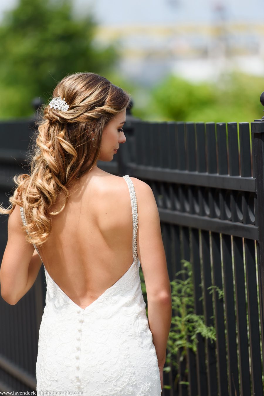 The LeMont, Pittsburgh, wedding, reception, ceremony, photographer, photo, image, picture, downtown, chic, bridges, point state park, Mt. Washington Overlook, St. Mary Church, Sharpsburg, Lavender Leigh Photography, bride, groom, grey wedding colors, neutral and white bouquet, first look, Pennsylvania