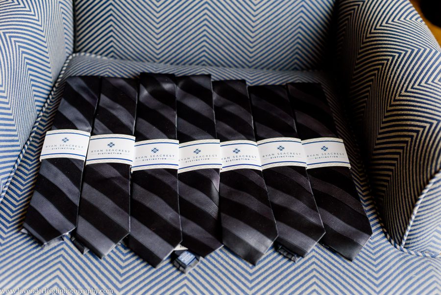 The LeMont, Pittsburgh, wedding, reception, ceremony, photographer, photo, image, picture, downtown, chic, bridges, point state park, Mt. Washington Overlook, St. Mary Church, Sharpsburg, Lavender Leigh Photography, bride, groom, grey wedding colors, neutral and white bouquet, first look, Pennsylvania