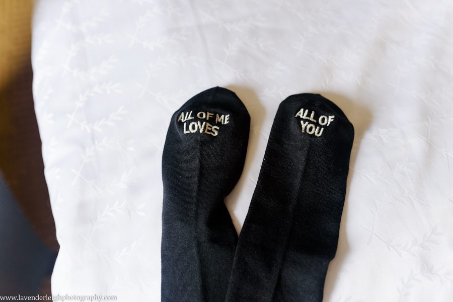 The LeMont, Pittsburgh, wedding, reception, ceremony, photographer, photo, image, picture, downtown, chic, bridges, point state park, Mt. Washington Overlook, St. Mary Church, Sharpsburg, Lavender Leigh Photography, bride, groom, grey wedding colors, neutral and white bouquet, first look, Pennsylvania