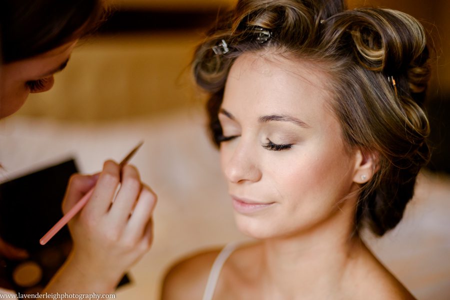 The LeMont, Pittsburgh, wedding, reception, ceremony, photographer, photo, image, picture, downtown, chic, bridges, point state park, Mt. Washington Overlook, St. Mary Church, Sharpsburg, Lavender Leigh Photography, bride, groom, grey wedding colors, neutral and white bouquet, first look, Pennsylvania