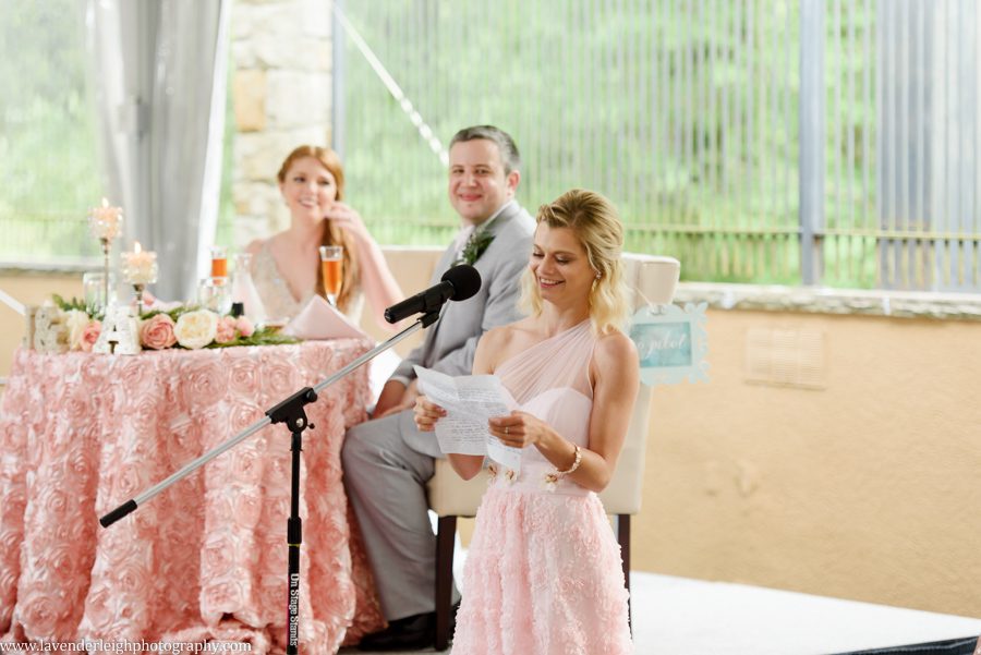 Lavender Leigh Photography, pittsburgh wedding photography, The Grand Estate, Freeport, wedding, photographer, photograph, picture, engagement, spring, Pennsylvania, Best of the Knot, Couples' Choice, wedding venues, ceremony reception, outdoor