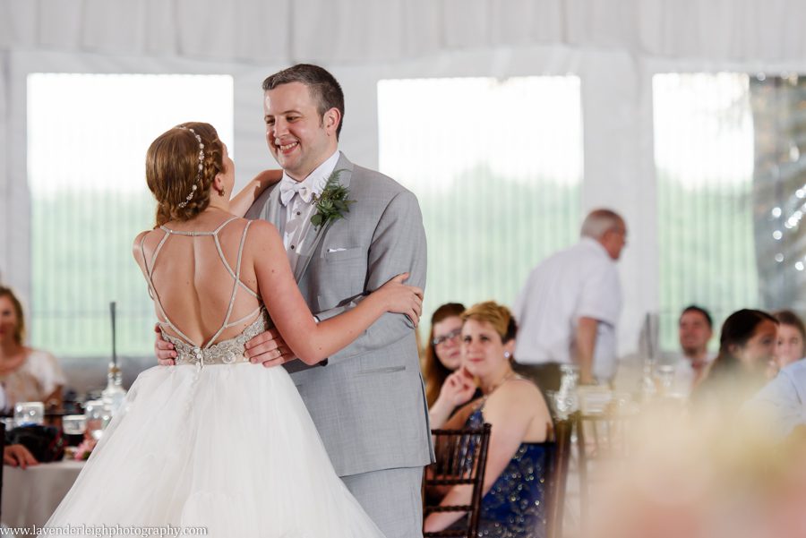 Lavender Leigh Photography, pittsburgh wedding photography, The Grand Estate, Freeport, wedding, photographer, photograph, picture, engagement, spring, Pennsylvania, Best of the Knot, Couples' Choice, wedding venues, ceremony reception, outdoor