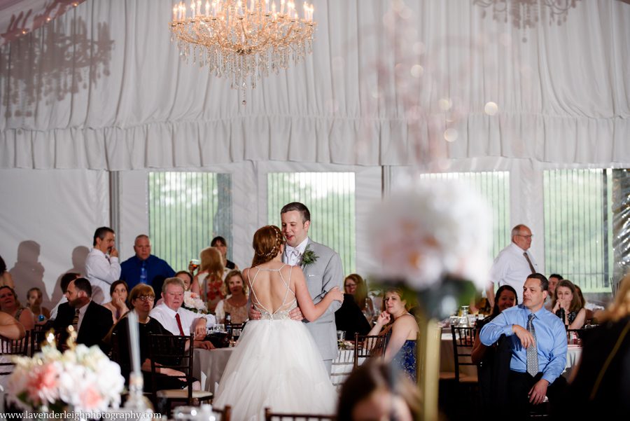 Lavender Leigh Photography, pittsburgh wedding photography, The Grand Estate, Freeport, wedding, photographer, photograph, picture, engagement, spring, Pennsylvania, Best of the Knot, Couples' Choice, wedding venues, ceremony reception, outdoor