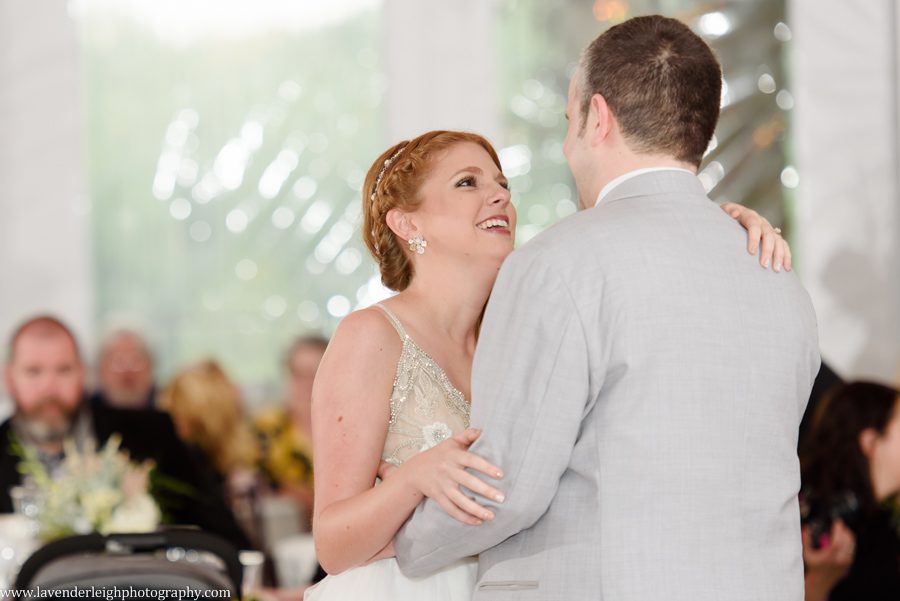 Lavender Leigh Photography, pittsburgh wedding photography, The Grand Estate, Freeport, wedding, photographer, photograph, picture, engagement, spring, Pennsylvania, Best of the Knot, Couples' Choice, wedding venues, ceremony reception, outdoor