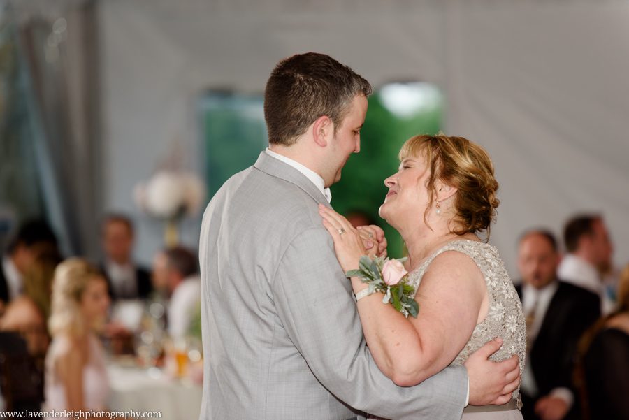 Lavender Leigh Photography, pittsburgh wedding photography, The Grand Estate, Freeport, wedding, photographer, photograph, picture, engagement, spring, Pennsylvania, Best of the Knot, Couples' Choice, wedding venues, ceremony reception, outdoor