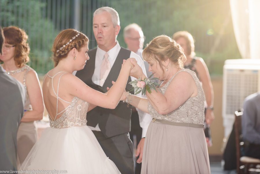 Lavender Leigh Photography, pittsburgh wedding photography, The Grand Estate, Freeport, wedding, photographer, photograph, picture, engagement, spring, Pennsylvania, Best of the Knot, Couples' Choice, wedding venues, ceremony reception, outdoor