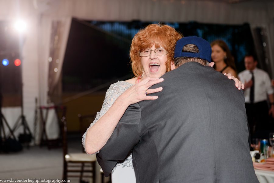Lavender Leigh Photography, pittsburgh wedding photography, The Grand Estate, Freeport, wedding, photographer, photograph, picture, engagement, spring, Pennsylvania, Best of the Knot, Couples' Choice, wedding venues, ceremony reception, outdoor