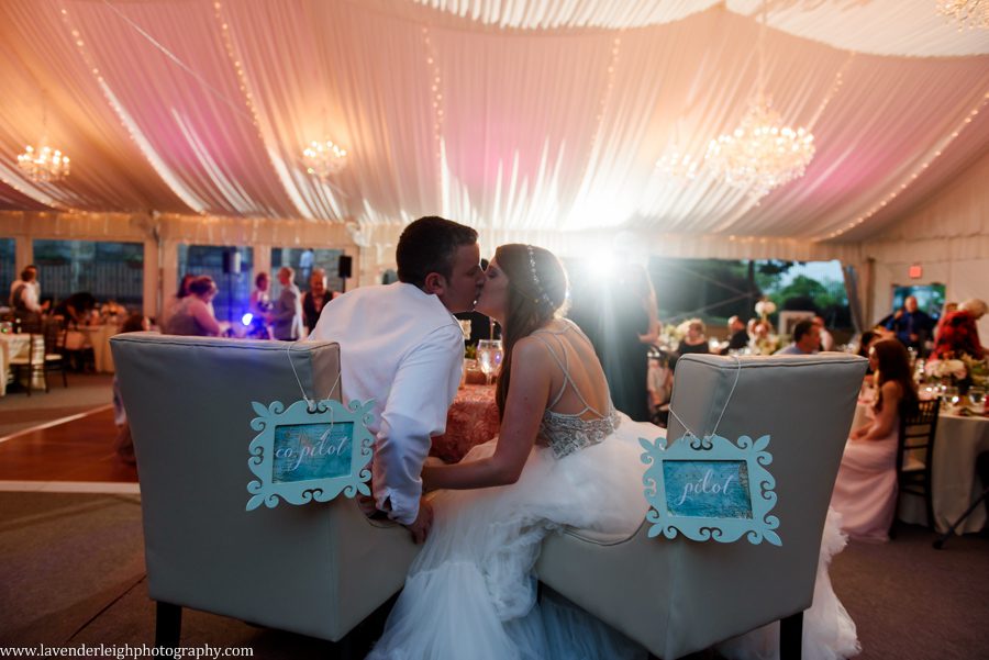 Lavender Leigh Photography, pittsburgh wedding photography, The Grand Estate, Freeport, wedding, photographer, photograph, picture, engagement, spring, Pennsylvania, Best of the Knot, Couples' Choice, wedding venues, ceremony reception, outdoor