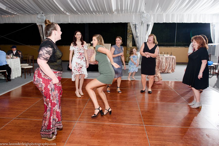 Lavender Leigh Photography, pittsburgh wedding photography, The Grand Estate, Freeport, wedding, photographer, photograph, picture, engagement, spring, Pennsylvania, Best of the Knot, Couples' Choice, wedding venues, ceremony reception, outdoor