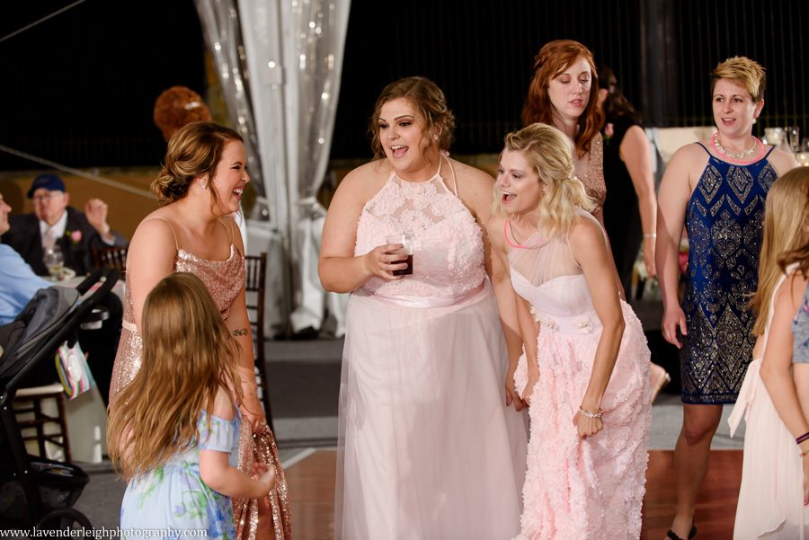 Lavender Leigh Photography, pittsburgh wedding photography, The Grand Estate, Freeport, wedding, photographer, photograph, picture, engagement, spring, Pennsylvania, Best of the Knot, Couples' Choice, wedding venues, ceremony reception, outdoor