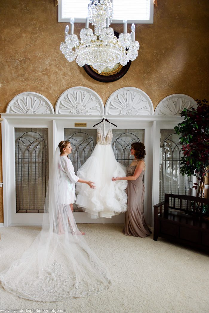 Lavender Leigh Photography, pittsburgh wedding photography, The Grand Estate, Freeport, wedding, photographer, photograph, picture, engagement, spring, Pennsylvania, Best of the Knot, Couples' Choice, wedding venues, ceremony reception, outdoor