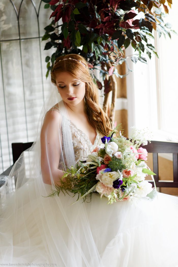 Lavender Leigh Photography, pittsburgh wedding photography, The Grand Estate, Freeport, wedding, photographer, photograph, picture, engagement, spring, Pennsylvania, Best of the Knot, Couples' Choice, wedding venues, ceremony reception, outdoor