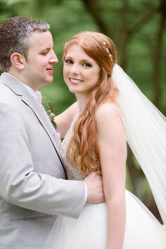 Lavender Leigh Photography, pittsburgh wedding photography, The Grand Estate, Freeport, wedding, photographer, photograph, picture, engagement, spring, Pennsylvania, Best of the Knot, Couples' Choice, wedding venues, ceremony reception, outdoor