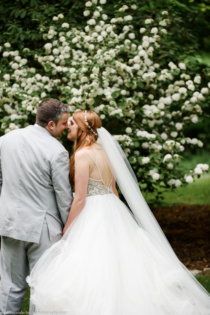 Lavender Leigh Photography, pittsburgh wedding photography, The Grand Estate, Freeport, wedding, photographer, photograph, picture, engagement, spring, Pennsylvania, Best of the Knot, Couples' Choice, wedding venues, ceremony reception, outdoor