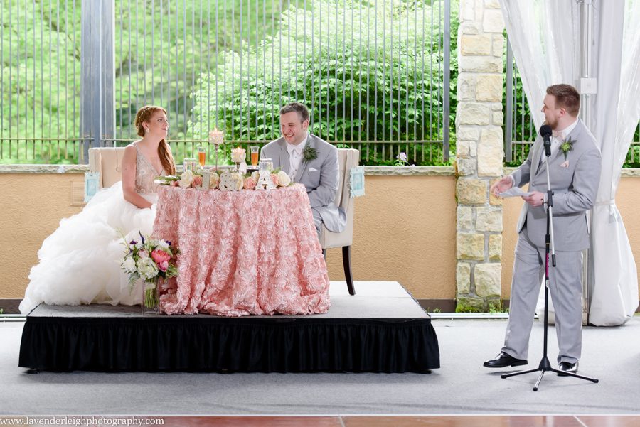 Mansion at Maple Heights Wedding Lavender Leigh Photography-150