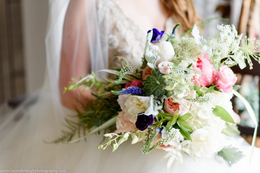 Lavender Leigh Photography, pittsburgh wedding photography, The Grand Estate, Freeport, wedding, photographer, photograph, picture, engagement, spring, Pennsylvania, Best of the Knot, Couples' Choice, wedding venues, ceremony reception, outdoor