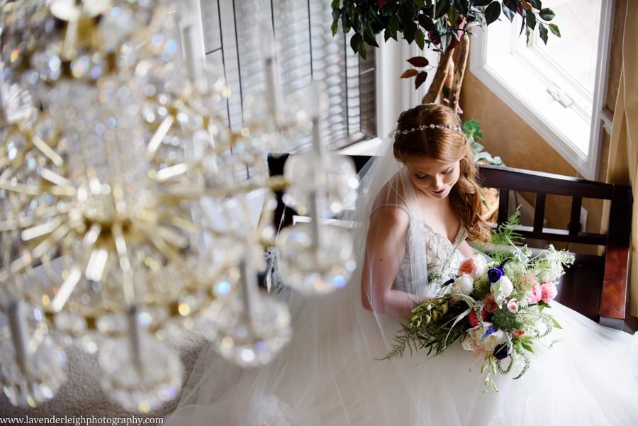 Lavender Leigh Photography, pittsburgh wedding photography, The Grand Estate, Freeport, wedding, photographer, photograph, picture, engagement, spring, Pennsylvania, Best of the Knot, Couples' Choice, wedding venues, ceremony reception, outdoor