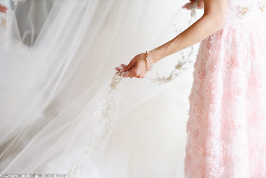 Lavender Leigh Photography, pittsburgh wedding photography, The Grand Estate, Freeport, wedding, photographer, photograph, picture, engagement, spring, Pennsylvania, Best of the Knot, Couples' Choice, wedding venues, ceremony reception, outdoor