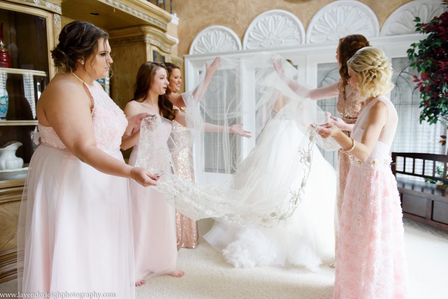 Lavender Leigh Photography, pittsburgh wedding photography, The Grand Estate, Freeport, wedding, photographer, photograph, picture, engagement, spring, Pennsylvania, Best of the Knot, Couples' Choice, wedding venues, ceremony reception, outdoor