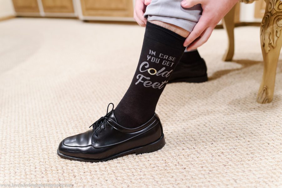 Lavender Leigh Photography, pittsburgh wedding photography, The Grand Estate, Freeport, wedding, photographer, photograph, picture, engagement, spring, Pennsylvania, Best of the Knot, Couples' Choice, wedding venues, ceremony reception, outdoor