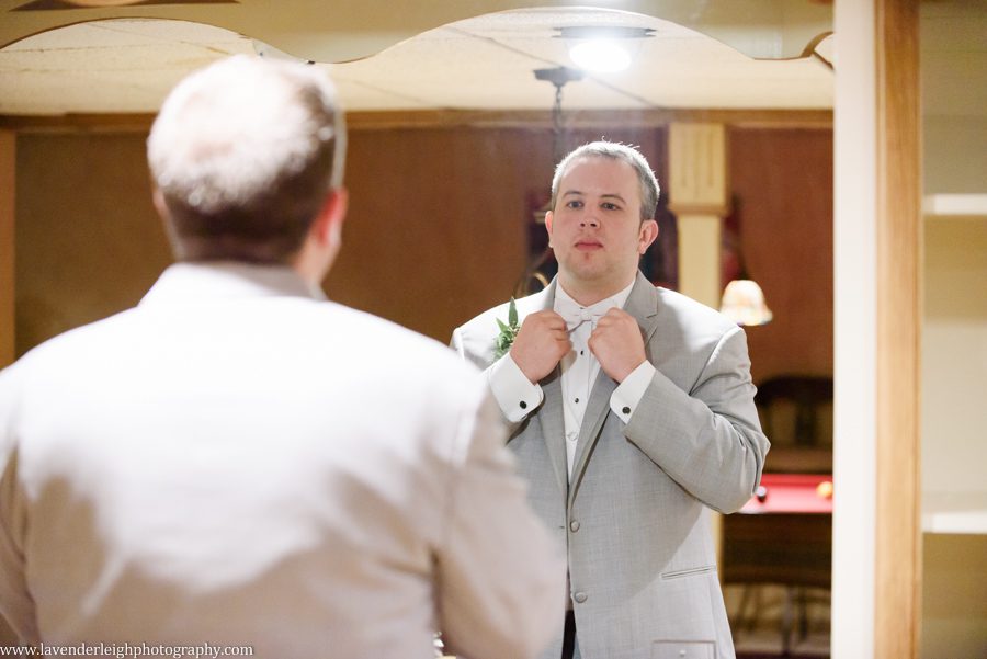 Lavender Leigh Photography, pittsburgh wedding photography, The Grand Estate, Freeport, wedding, photographer, photograph, picture, engagement, spring, Pennsylvania, Best of the Knot, Couples' Choice, wedding venues, ceremony reception, outdoor