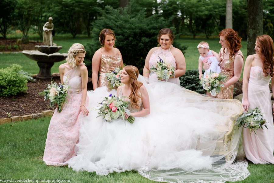 Lavender Leigh Photography, pittsburgh wedding photography, The Grand Estate, Freeport, wedding, photographer, photograph, picture, engagement, spring, Pennsylvania, Best of the Knot, Couples' Choice, wedding venues, ceremony reception, outdoor