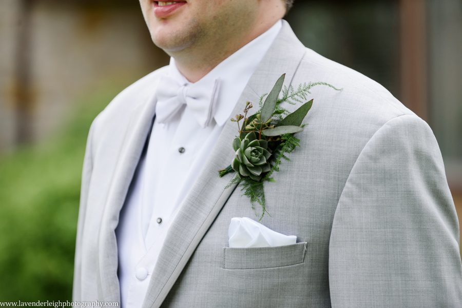 Lavender Leigh Photography, pittsburgh wedding photography, The Grand Estate, Freeport, wedding, photographer, photograph, picture, engagement, spring, Pennsylvania, Best of the Knot, Couples' Choice, wedding venues, ceremony reception, outdoor