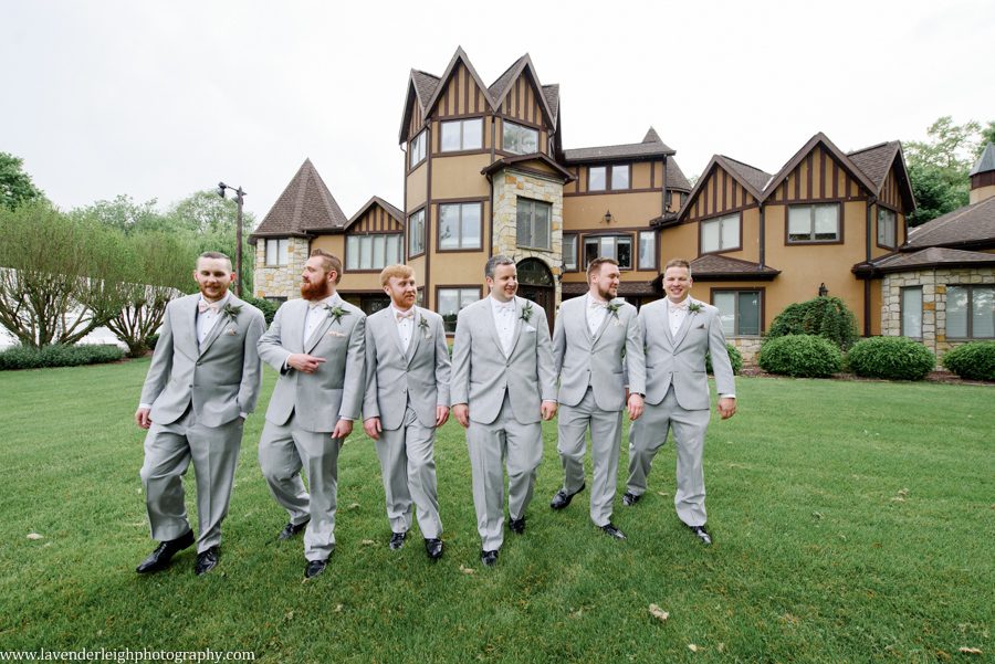 Lavender Leigh Photography, pittsburgh wedding photography, The Grand Estate, Freeport, wedding, photographer, photograph, picture, engagement, spring, Pennsylvania, Best of the Knot, Couples' Choice, wedding venues, ceremony reception, outdoor