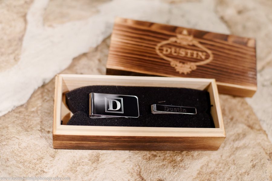 Lavender Leigh Photography, pittsburgh wedding photography, The Grand Estate, Freeport, wedding, photographer, photograph, picture, engagement, spring, Pennsylvania, Best of the Knot, Couples' Choice, wedding venues, ceremony reception, outdoor