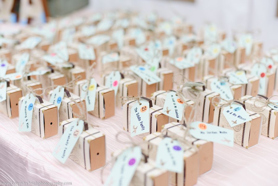 Lavender Leigh Photography, pittsburgh wedding photography, The Grand Estate, Freeport, wedding, photographer, photograph, picture, engagement, spring, Pennsylvania, Best of the Knot, Couples' Choice, wedding venues, ceremony reception, outdoor