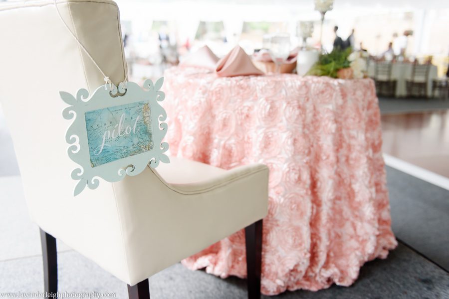 Lavender Leigh Photography, pittsburgh wedding photography, The Grand Estate, Freeport, wedding, photographer, photograph, picture, engagement, spring, Pennsylvania, Best of the Knot, Couples' Choice, wedding venues, ceremony reception, outdoor