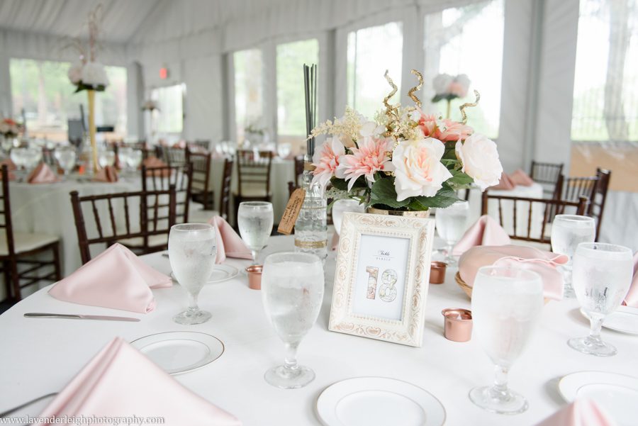 Lavender Leigh Photography, pittsburgh wedding photography, The Grand Estate, Freeport, wedding, photographer, photograph, picture, engagement, spring, Pennsylvania, Best of the Knot, Couples' Choice, wedding venues, ceremony reception, outdoor