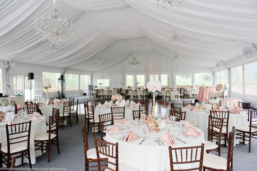 Lavender Leigh Photography, pittsburgh wedding photography, The Grand Estate, Freeport, wedding, photographer, photograph, picture, engagement, spring, Pennsylvania, Best of the Knot, Couples' Choice, wedding venues, ceremony reception, outdoor