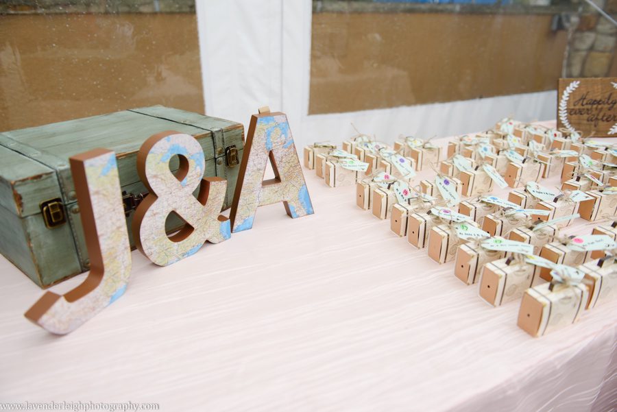 Lavender Leigh Photography, pittsburgh wedding photography, The Grand Estate, Freeport, wedding, photographer, photograph, picture, engagement, spring, Pennsylvania, Best of the Knot, Couples' Choice, wedding venues, ceremony reception, outdoor