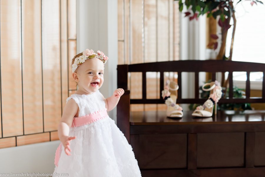 Lavender Leigh Photography, pittsburgh wedding photography, The Grand Estate, Freeport, wedding, photographer, photograph, picture, engagement, spring, Pennsylvania, Best of the Knot, Couples' Choice, wedding venues, ceremony reception, outdoor