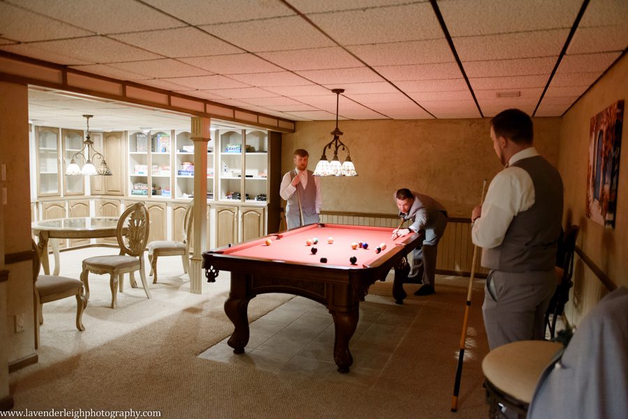 Lavender Leigh Photography, pittsburgh wedding photography, The Grand Estate, Freeport, wedding, photographer, photograph, picture, engagement, spring, Pennsylvania, Best of the Knot, Couples' Choice, wedding venues, ceremony reception, outdoor