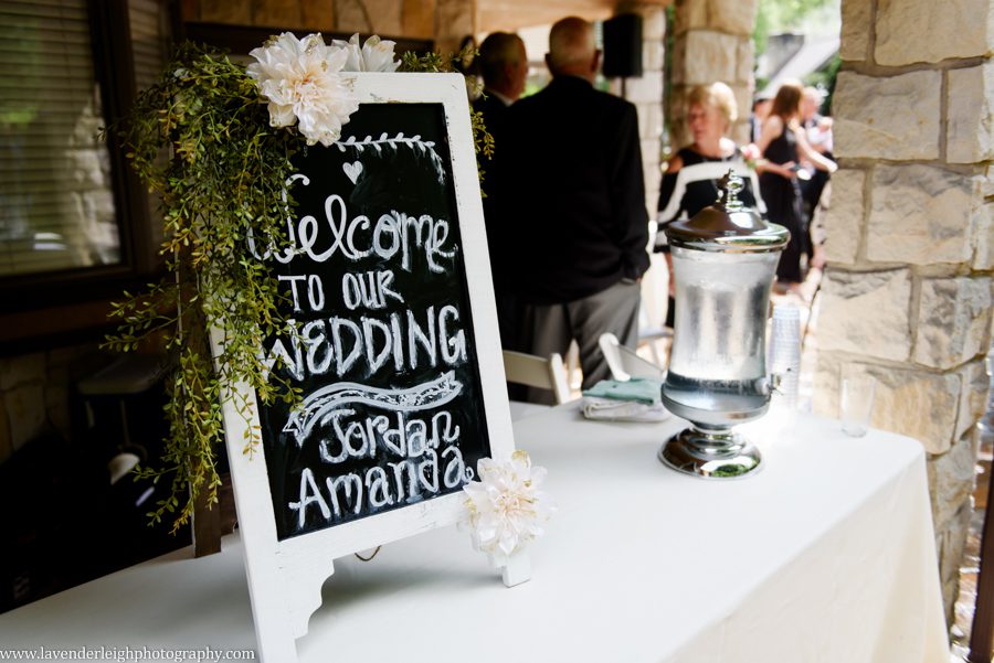 Lavender Leigh Photography, pittsburgh wedding photography, The Grand Estate, Freeport, wedding, photographer, photograph, picture, engagement, spring, Pennsylvania, Best of the Knot, Couples' Choice, wedding venues, ceremony reception, outdoor