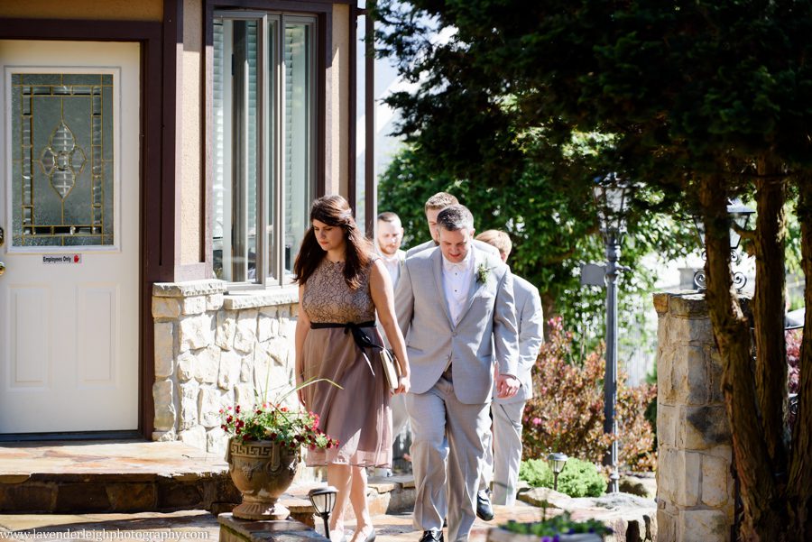 Lavender Leigh Photography, pittsburgh wedding photography, The Grand Estate, Freeport, wedding, photographer, photograph, picture, engagement, spring, Pennsylvania, Best of the Knot, Couples' Choice, wedding venues, ceremony reception, outdoor