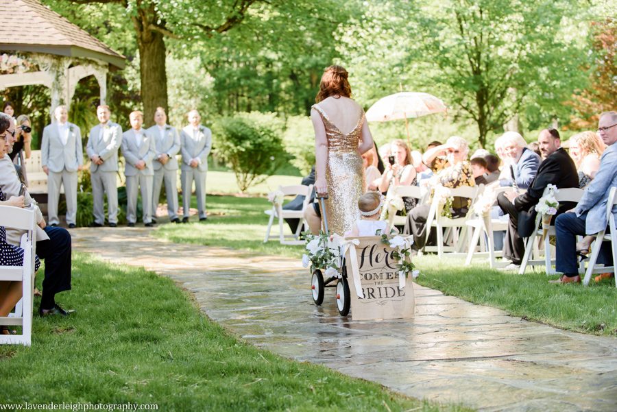 Lavender Leigh Photography, pittsburgh wedding photography, The Grand Estate, Freeport, wedding, photographer, photograph, picture, engagement, spring, Pennsylvania, Best of the Knot, Couples' Choice, wedding venues, ceremony reception, outdoor