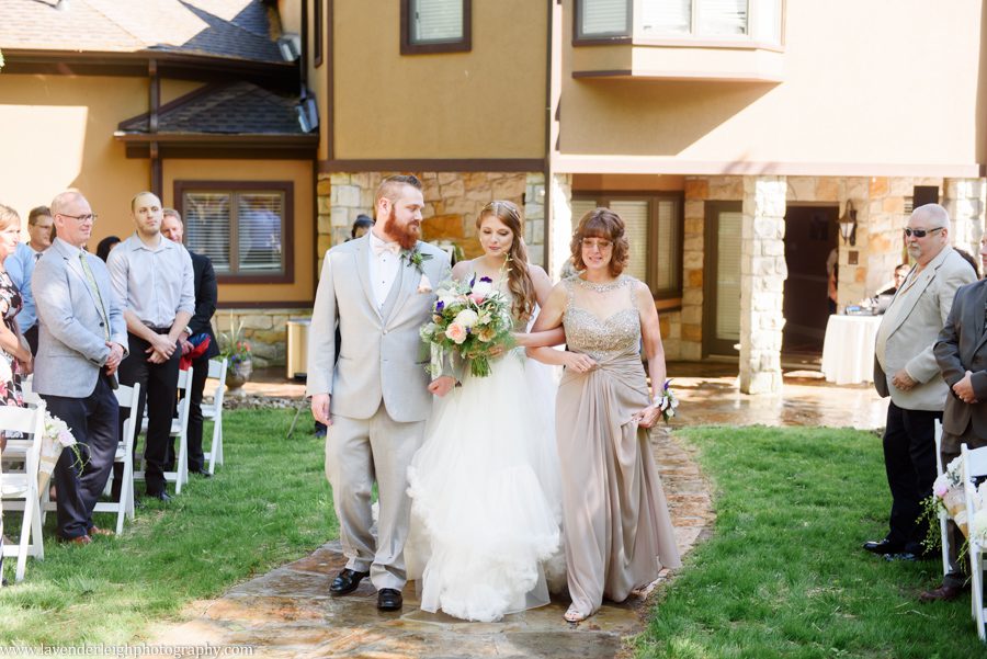 Lavender Leigh Photography, pittsburgh wedding photography, The Grand Estate, Freeport, wedding, photographer, photograph, picture, engagement, spring, Pennsylvania, Best of the Knot, Couples' Choice, wedding venues, ceremony reception, outdoor