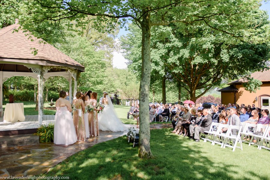 Lavender Leigh Photography, pittsburgh wedding photography, The Grand Estate, Freeport, wedding, photographer, photograph, picture, engagement, spring, Pennsylvania, Best of the Knot, Couples' Choice, wedding venues, ceremony reception, outdoor