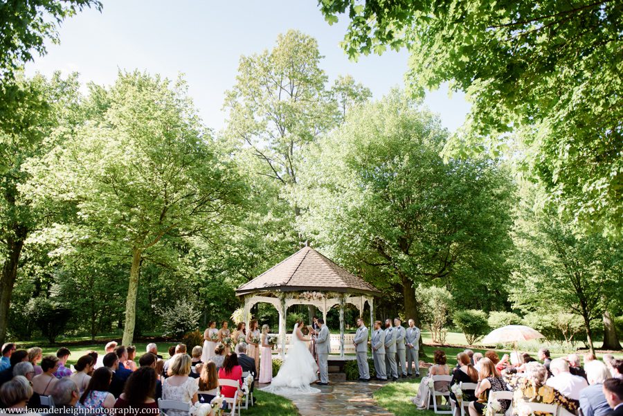 Lavender Leigh Photography, pittsburgh wedding photography, The Grand Estate, Freeport, wedding, photographer, photograph, picture, engagement, spring, Pennsylvania, Best of the Knot, Couples' Choice, wedding venues, ceremony reception, outdoor