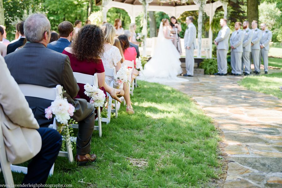 Lavender Leigh Photography, pittsburgh wedding photography, The Grand Estate, Freeport, wedding, photographer, photograph, picture, engagement, spring, Pennsylvania, Best of the Knot, Couples' Choice, wedding venues, ceremony reception, outdoor