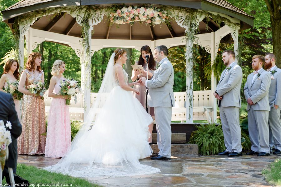 Lavender Leigh Photography, pittsburgh wedding photography, The Grand Estate, Freeport, wedding, photographer, photograph, picture, engagement, spring, Pennsylvania, Best of the Knot, Couples' Choice, wedding venues, ceremony reception, outdoor